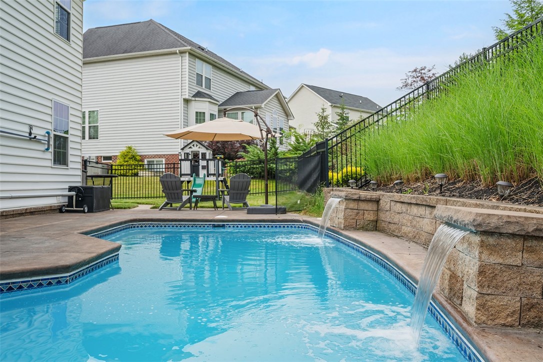 137 Sweetwater Drive