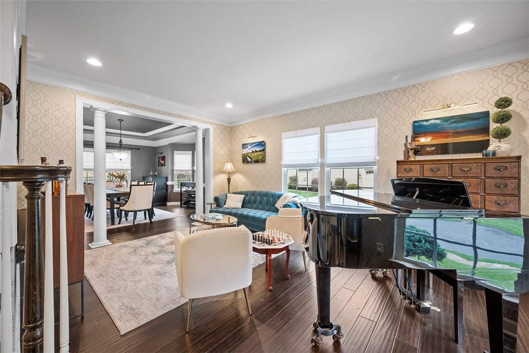 137 Sweetwater Drive