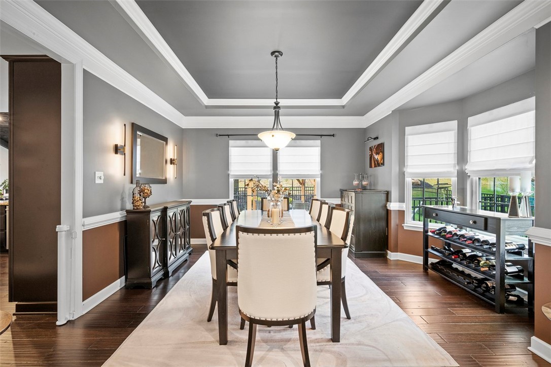 137 Sweetwater Drive