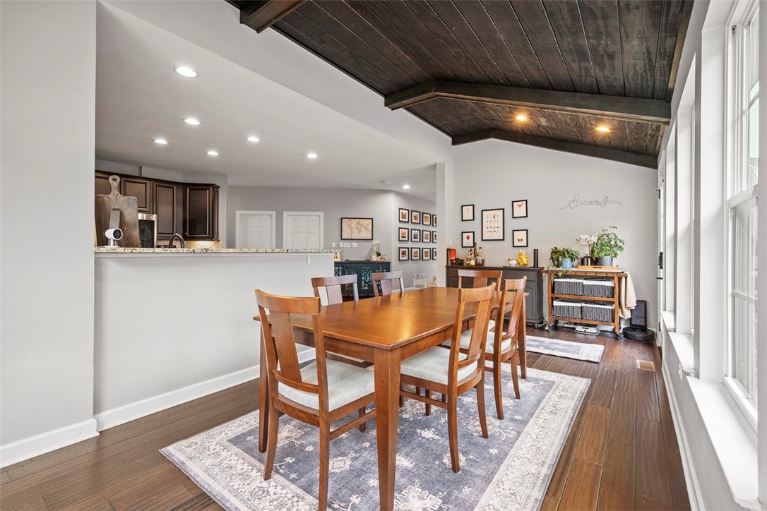 137 Sweetwater Drive