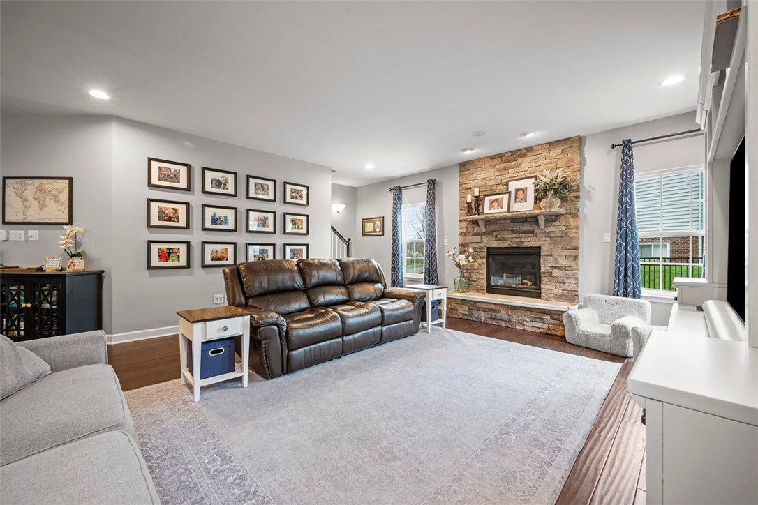 137 Sweetwater Drive