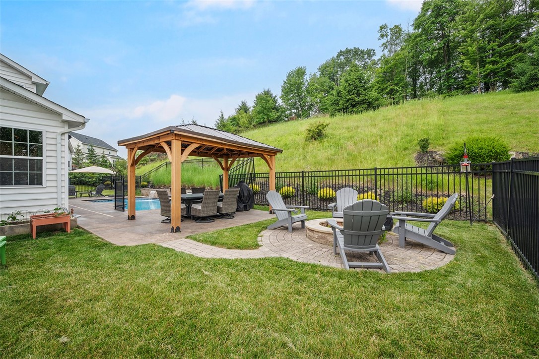 137 Sweetwater Drive