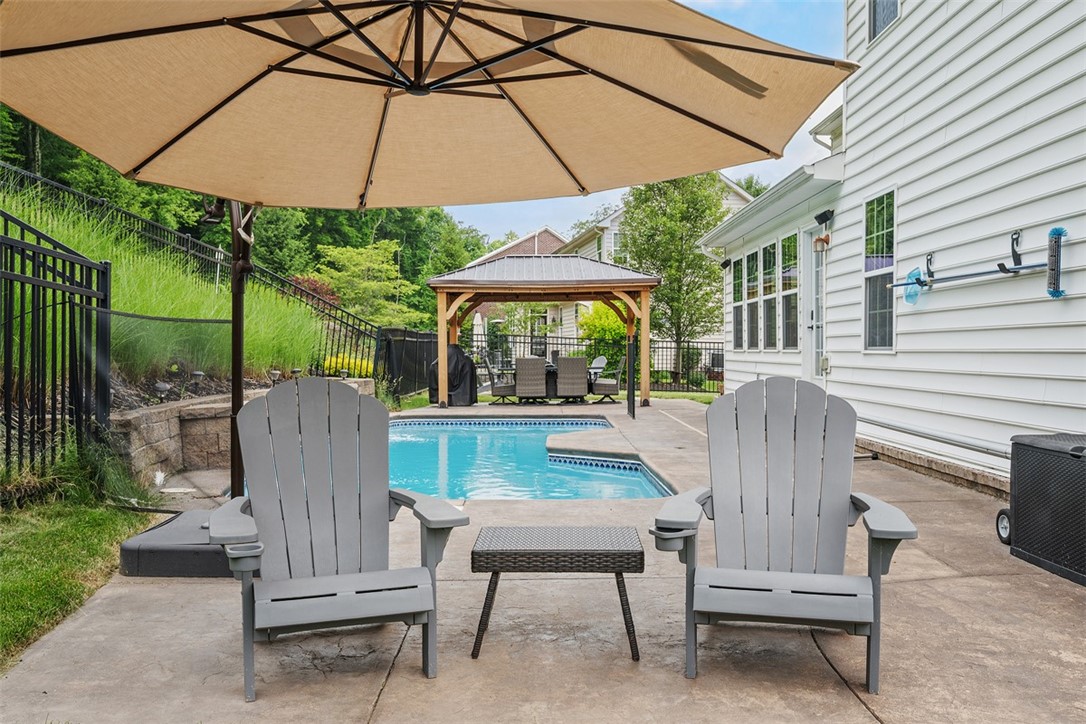 137 Sweetwater Drive