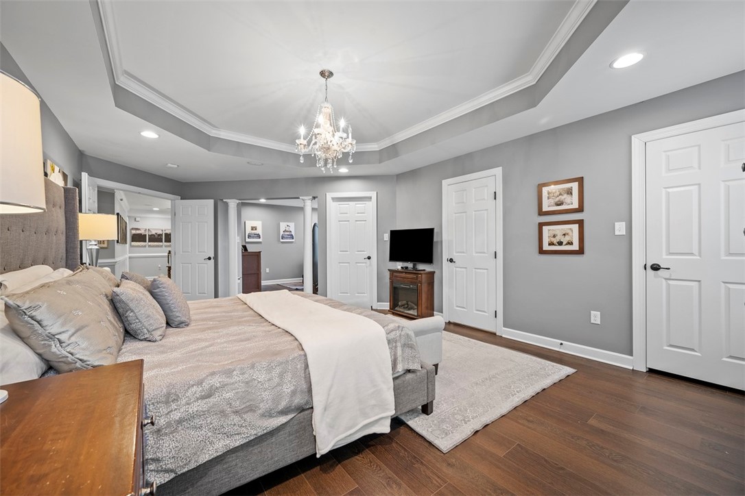 137 Sweetwater Drive