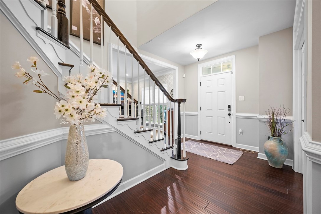 137 Sweetwater Drive