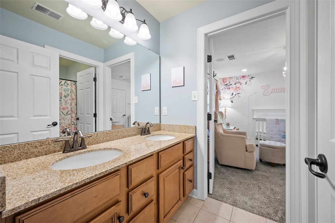 137 Sweetwater Drive