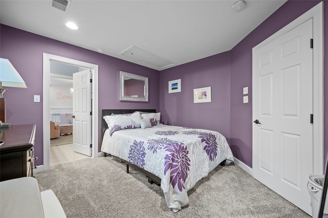 137 Sweetwater Drive