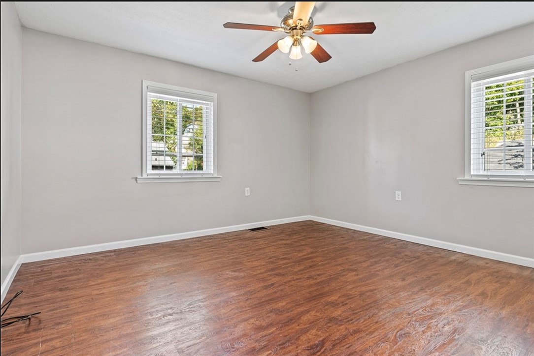 713 Nevin Ave BACK