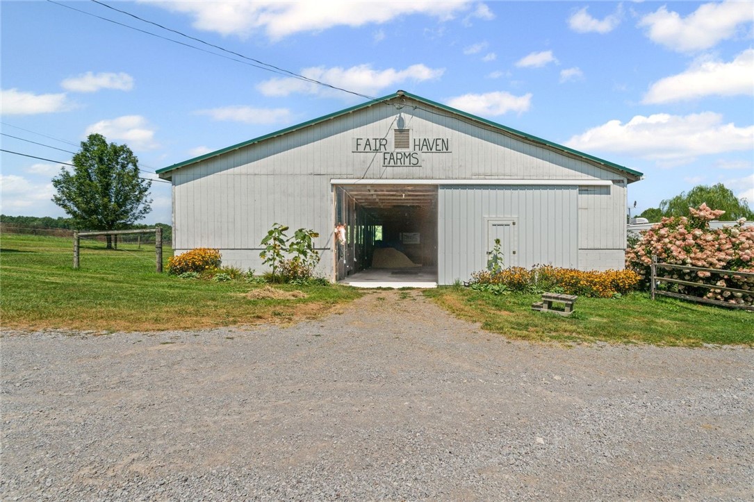 206 Lee Road