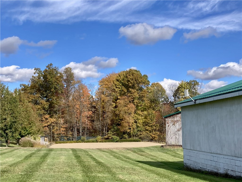 206 Lee Road