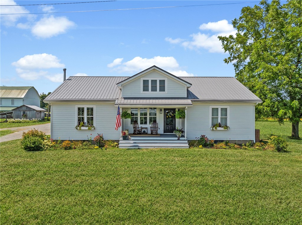 206 Lee Road