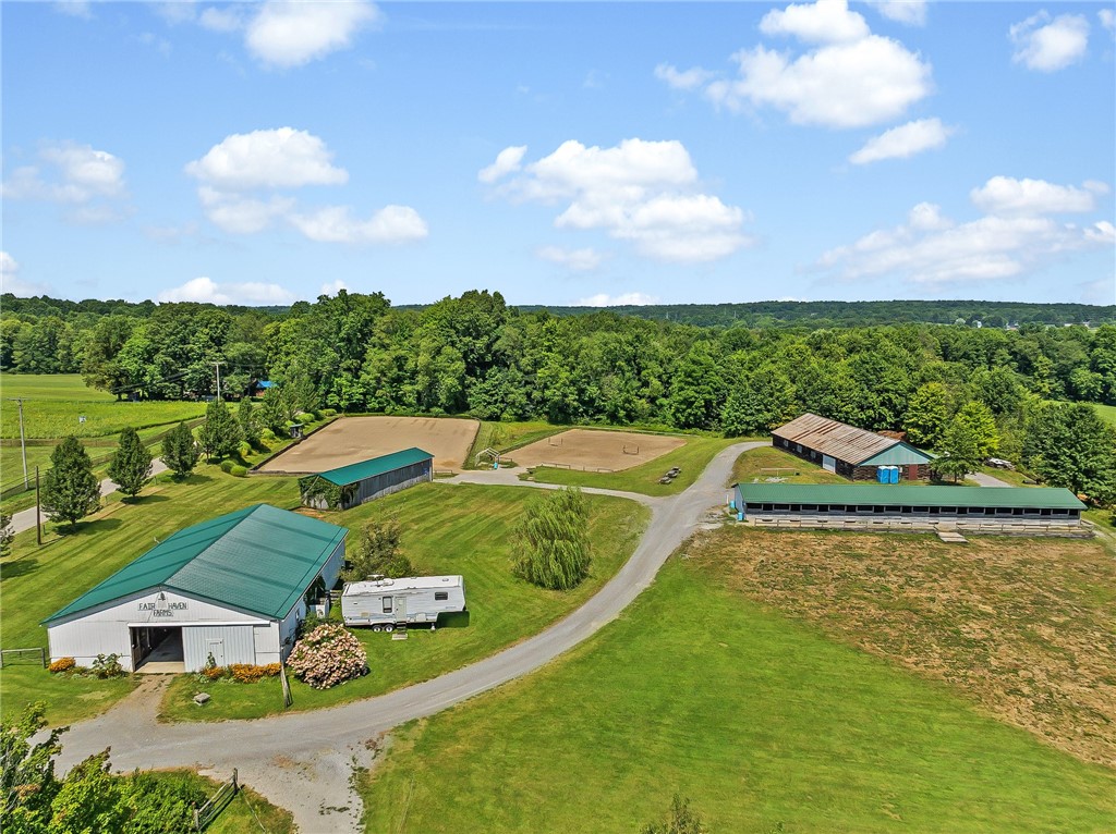 206 Lee Road