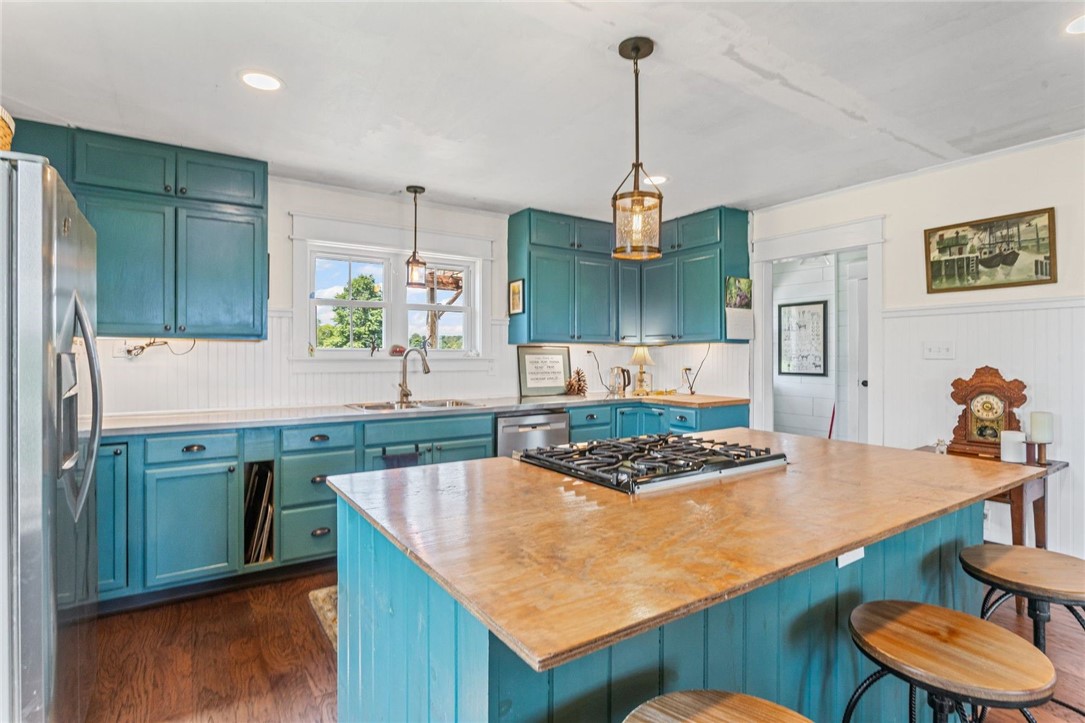 206 Lee Road