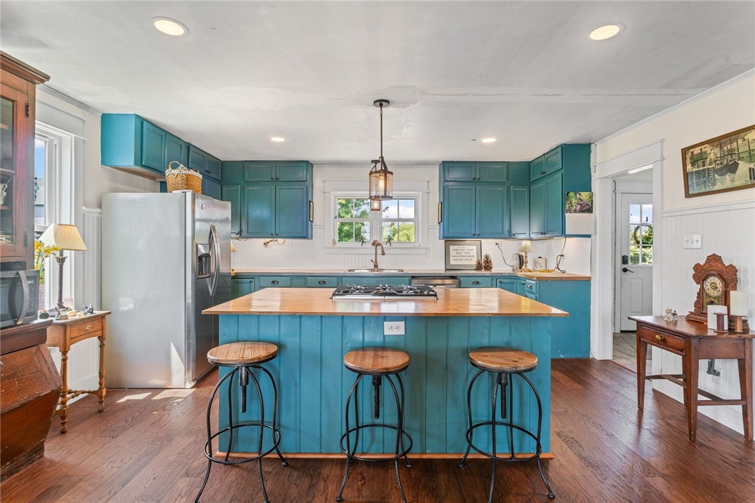 206 Lee Road