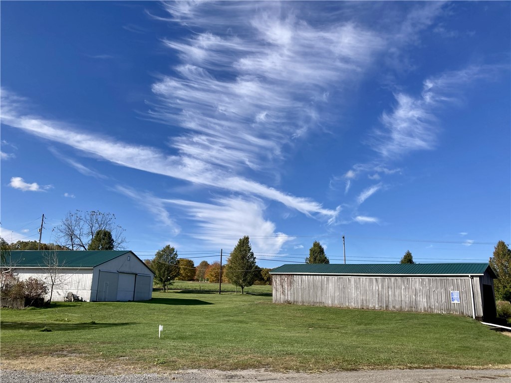 206 Lee Road