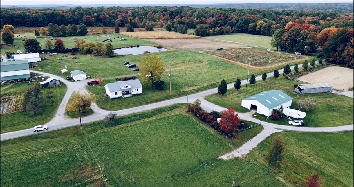 206 Lee Road
