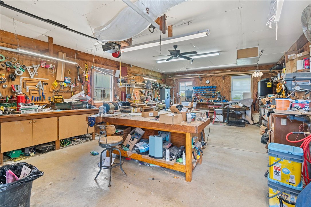 206 Lee Road
