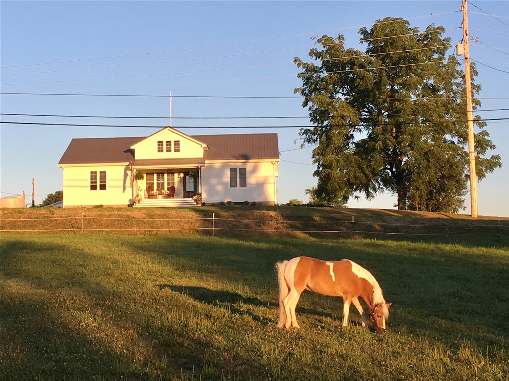 206 Lee Road