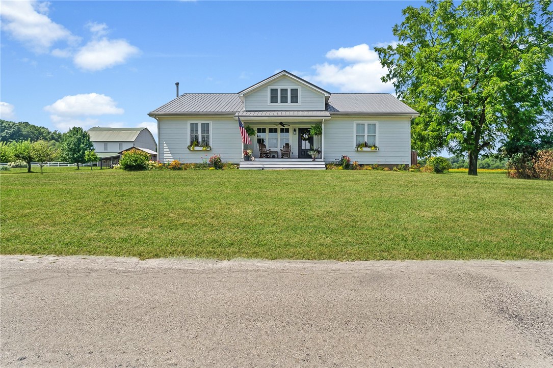 206 Lee Road