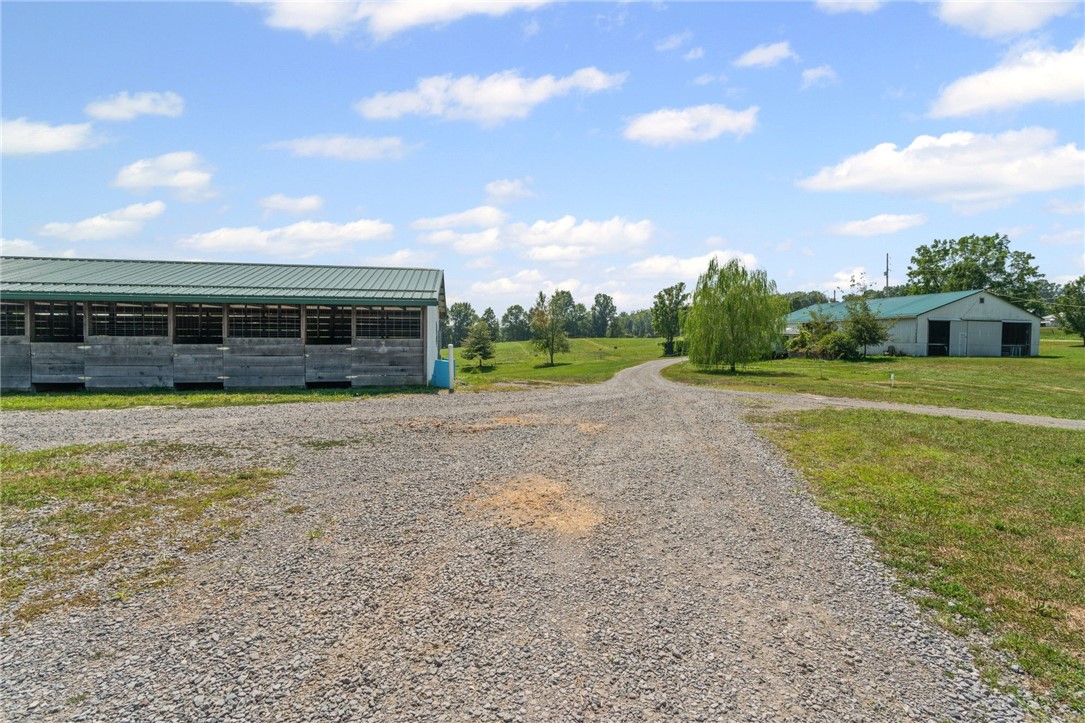 206 Lee Road