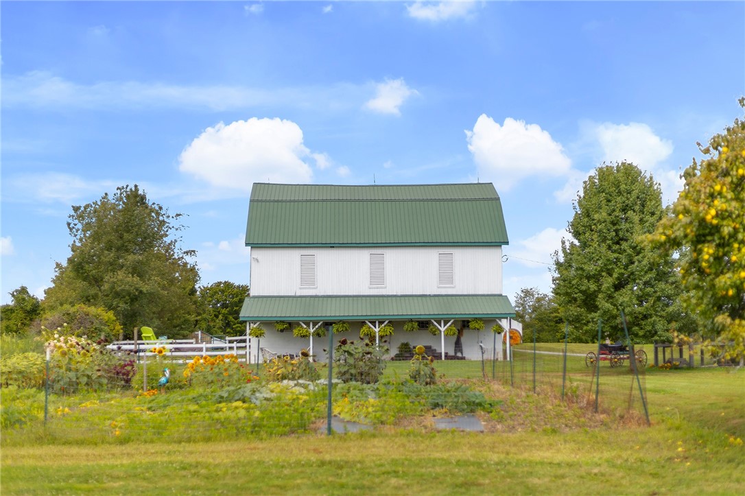 206 Lee Road