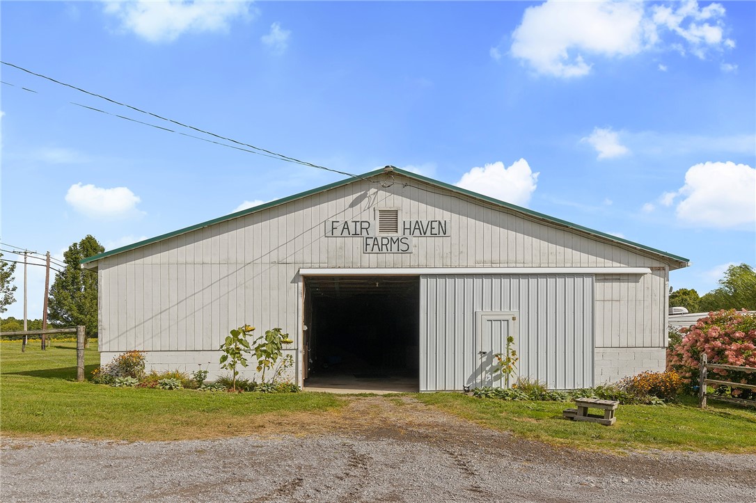 206 Lee Road
