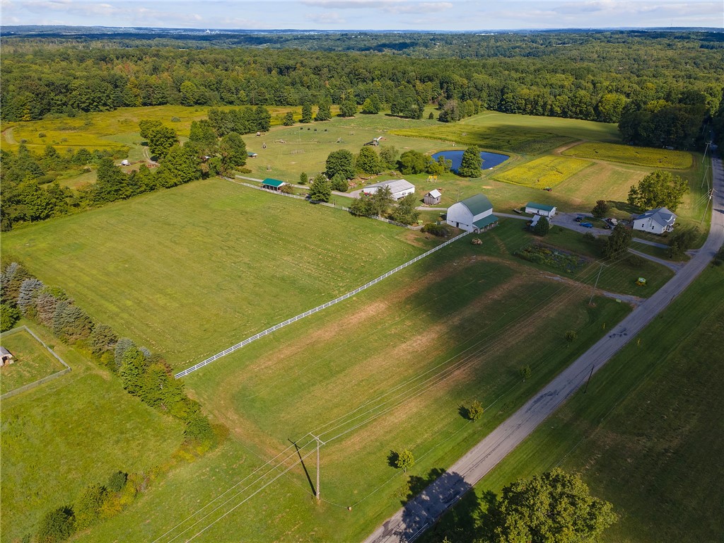206 Lee Road