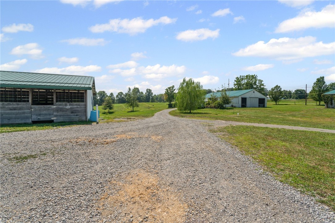 206 Lee Road