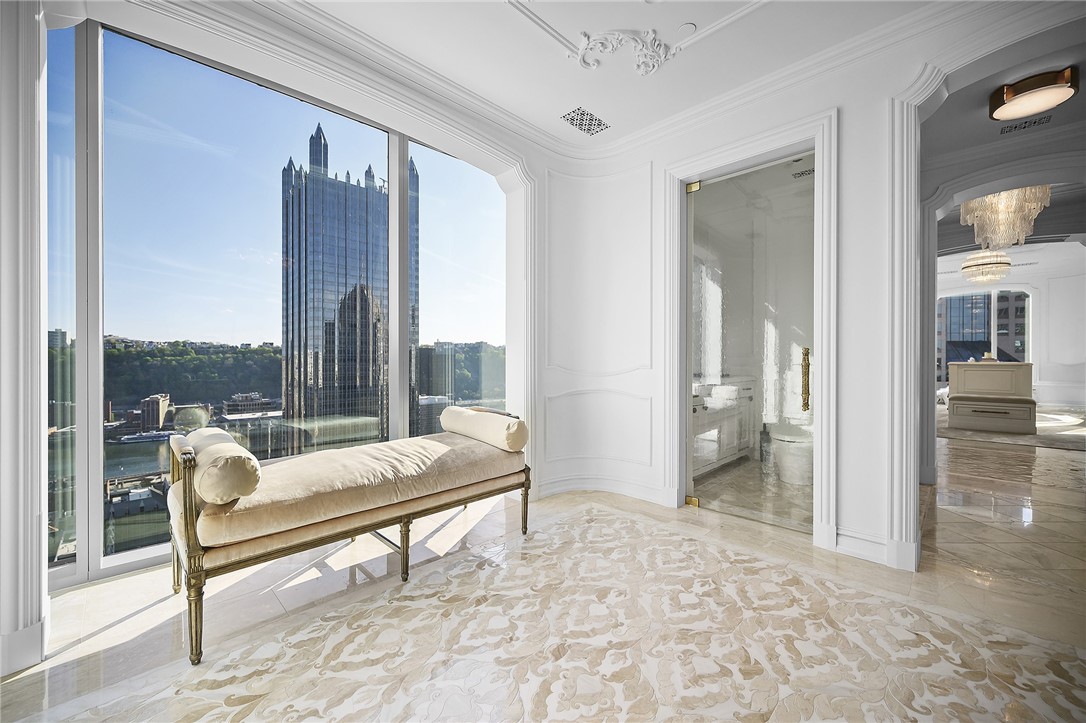 550 Market Street 22-23