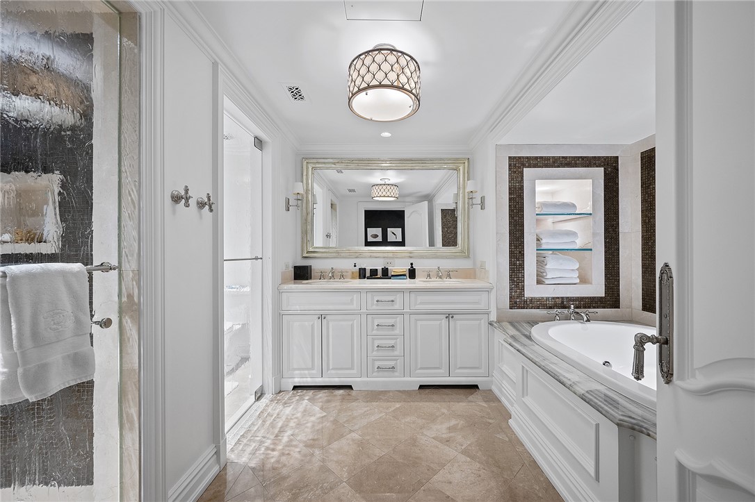 550 Market Street 22-23