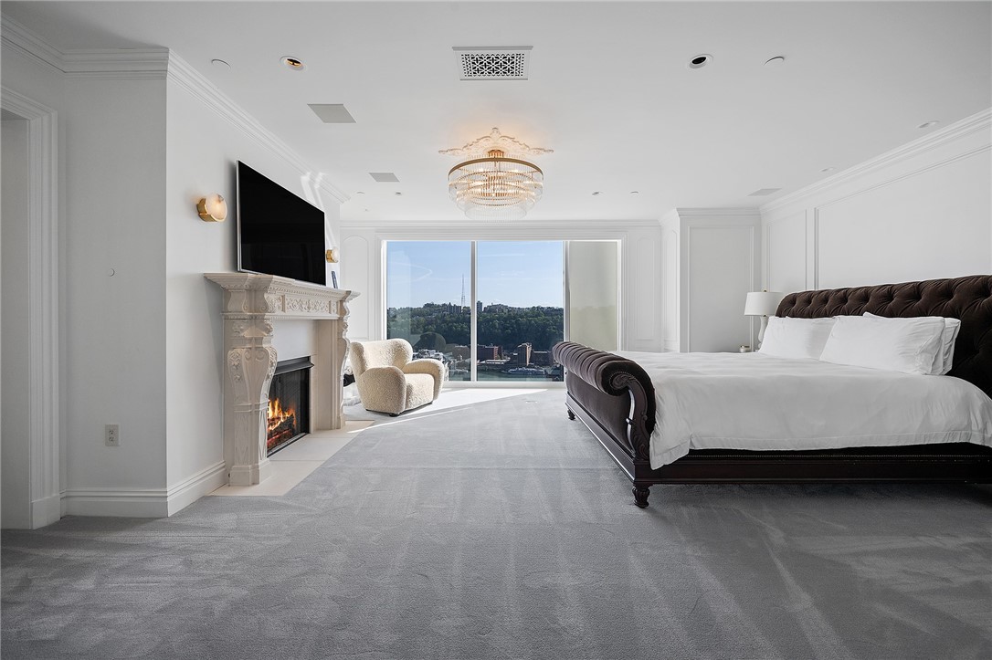 550 Market Street 22-23