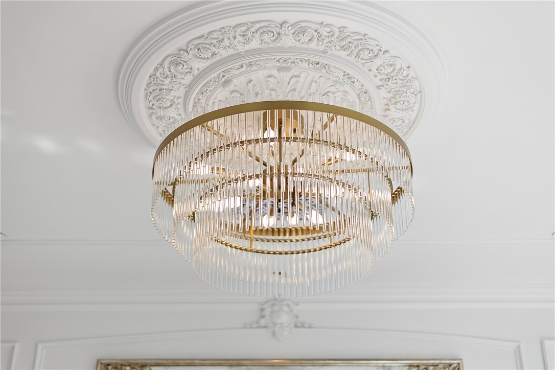 550 Market Street 22-23