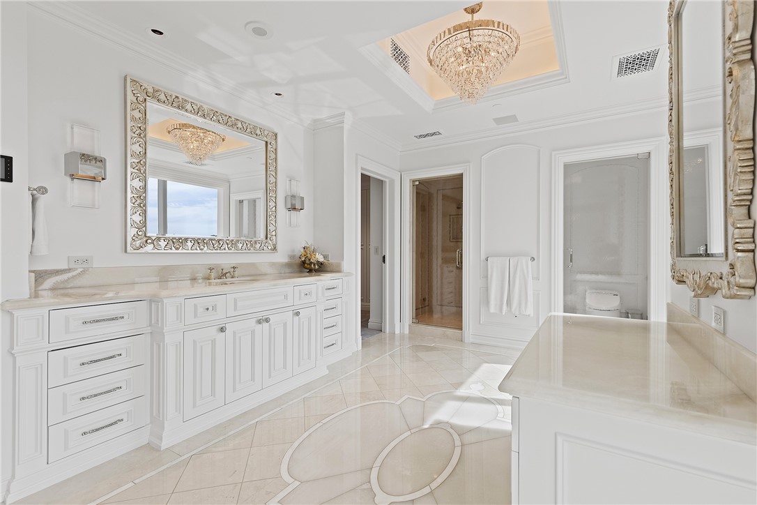 550 Market Street 22-23