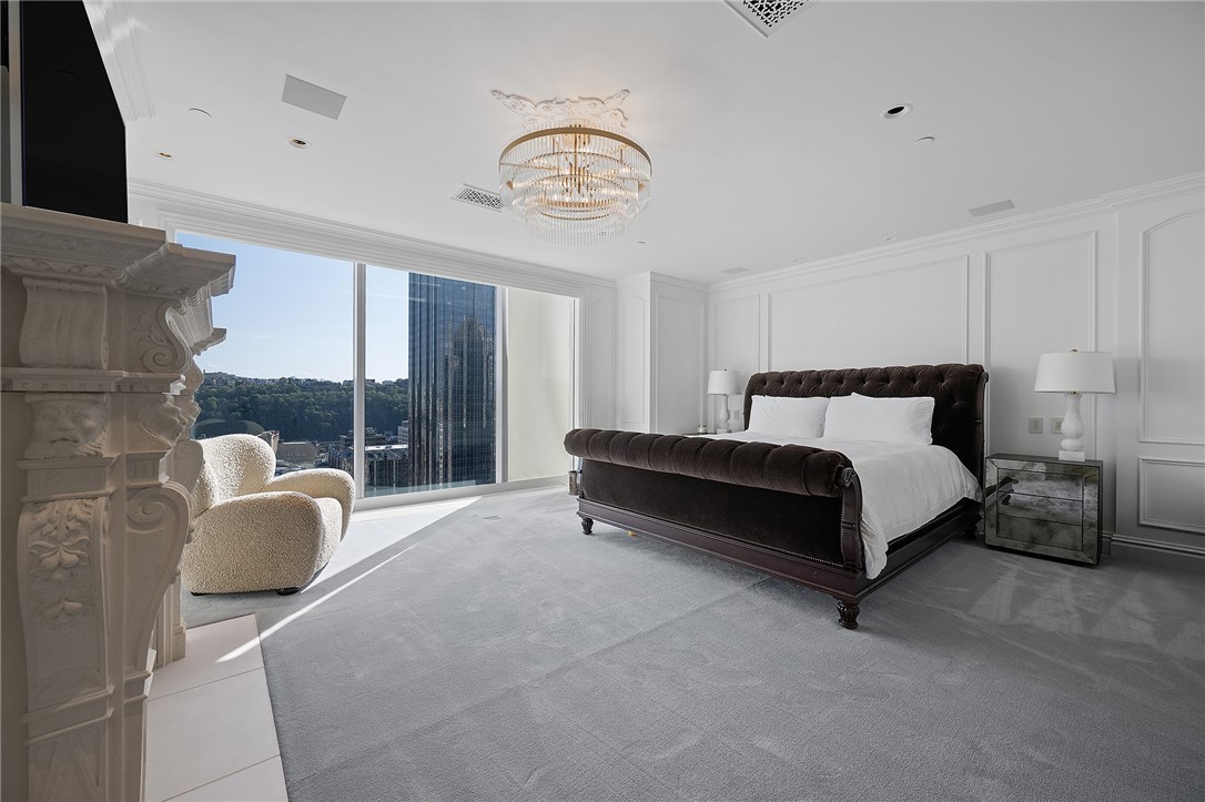 550 Market Street 22-23