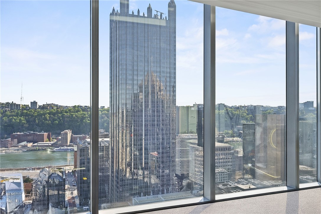 550 Market Street 22-23