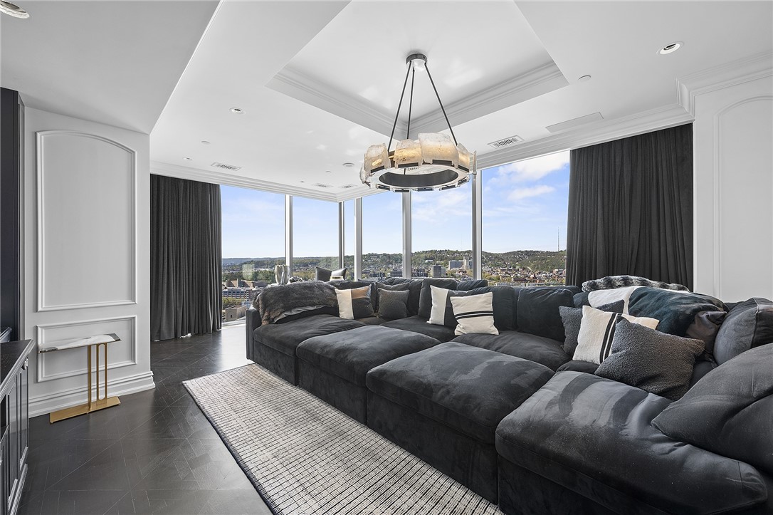 550 Market Street 22-23