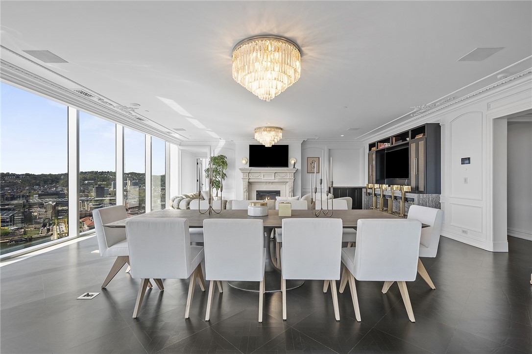 550 Market Street 22-23