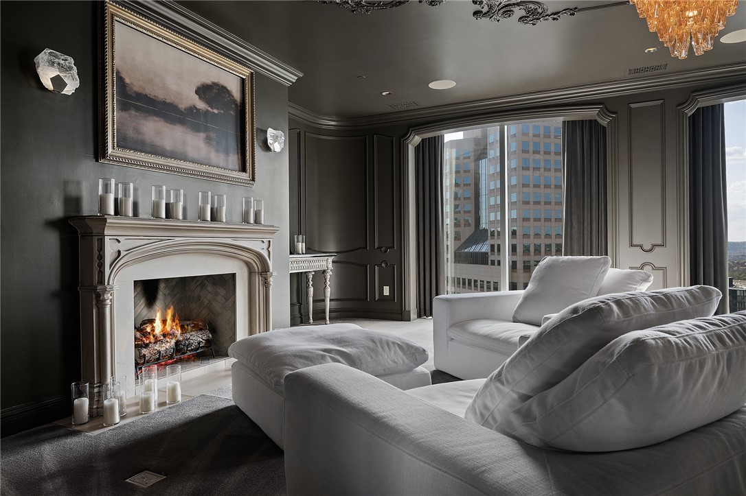 550 Market Street 22-23