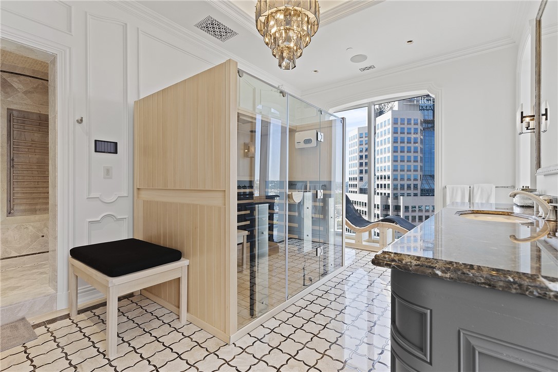 550 Market Street 22-23