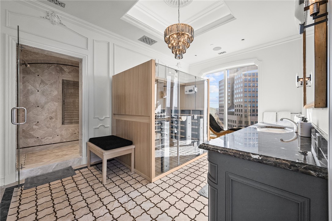 550 Market Street 22-23