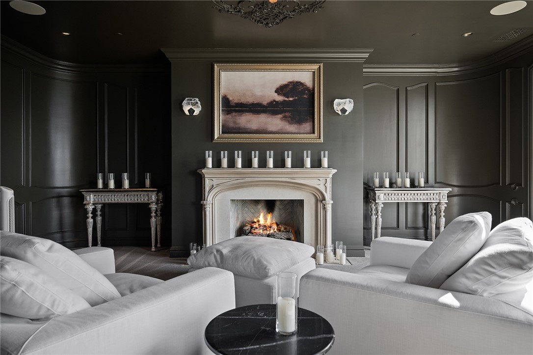 550 Market Street 22-23