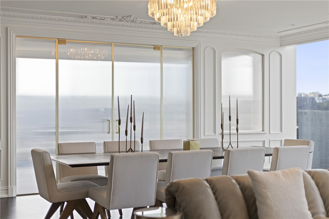 550 Market Street 22-23