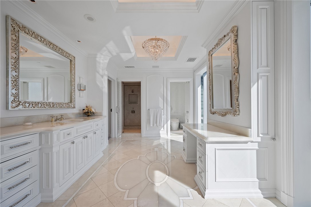 550 Market Street 22-23