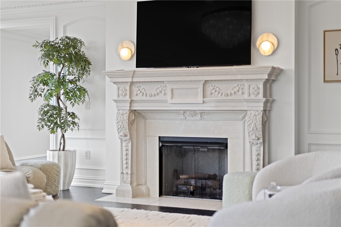 550 Market Street 22-23