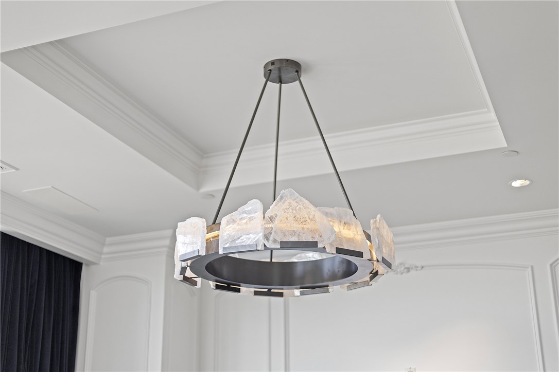 550 Market Street 22-23