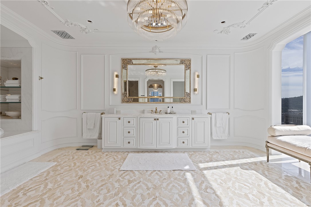 550 Market Street 22-23