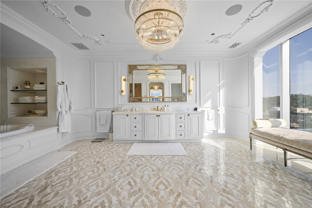 550 Market Street 22-23