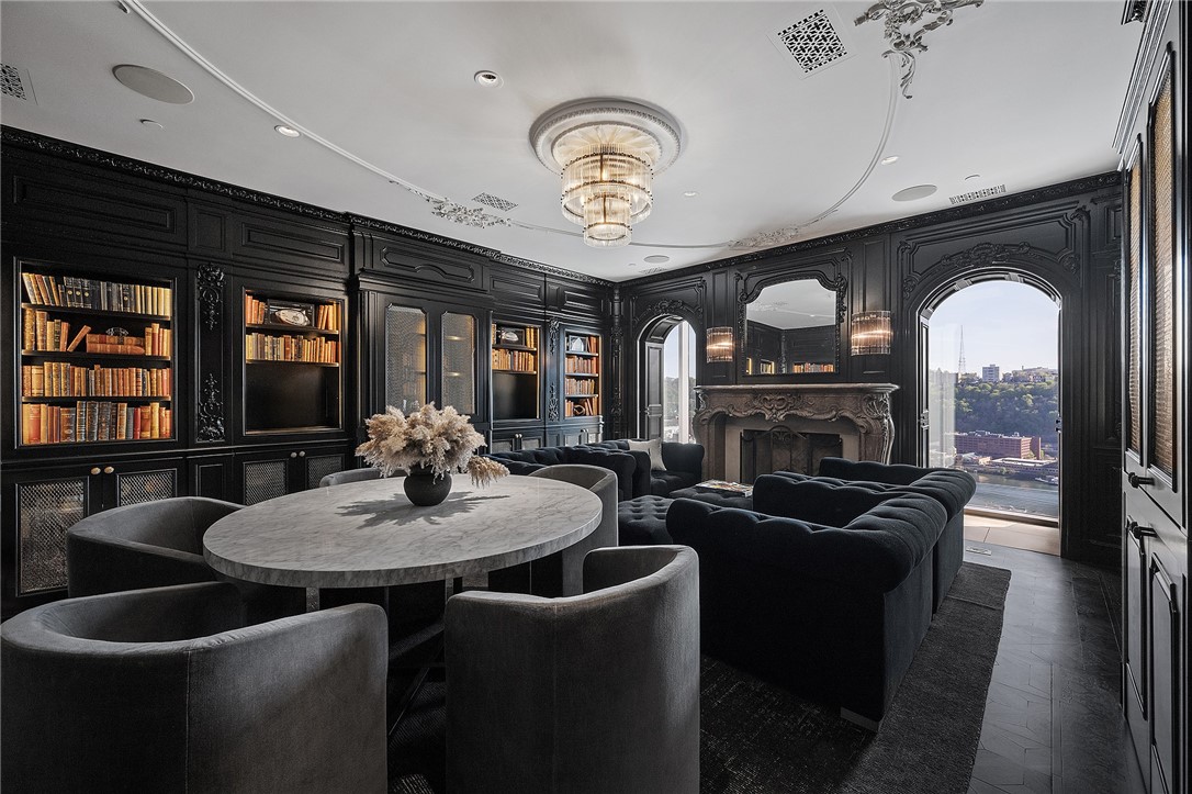 550 Market Street 22-23