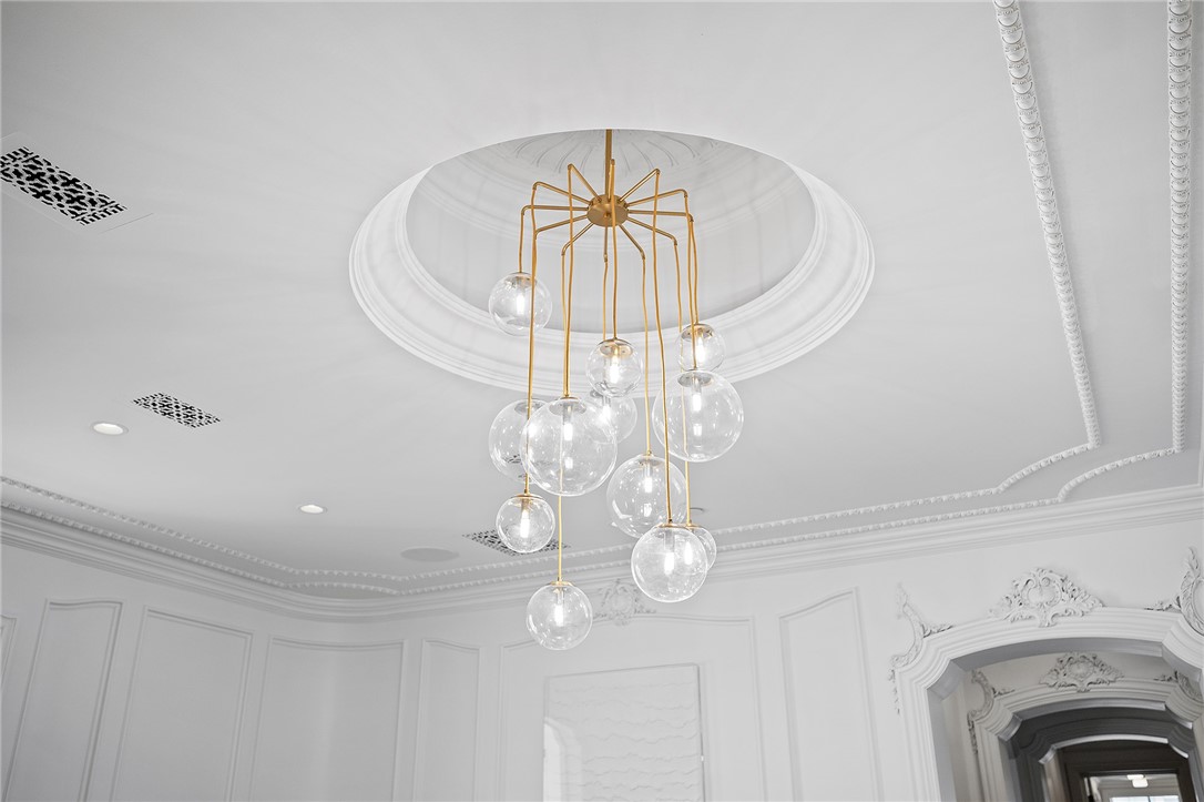 550 Market Street 22-23