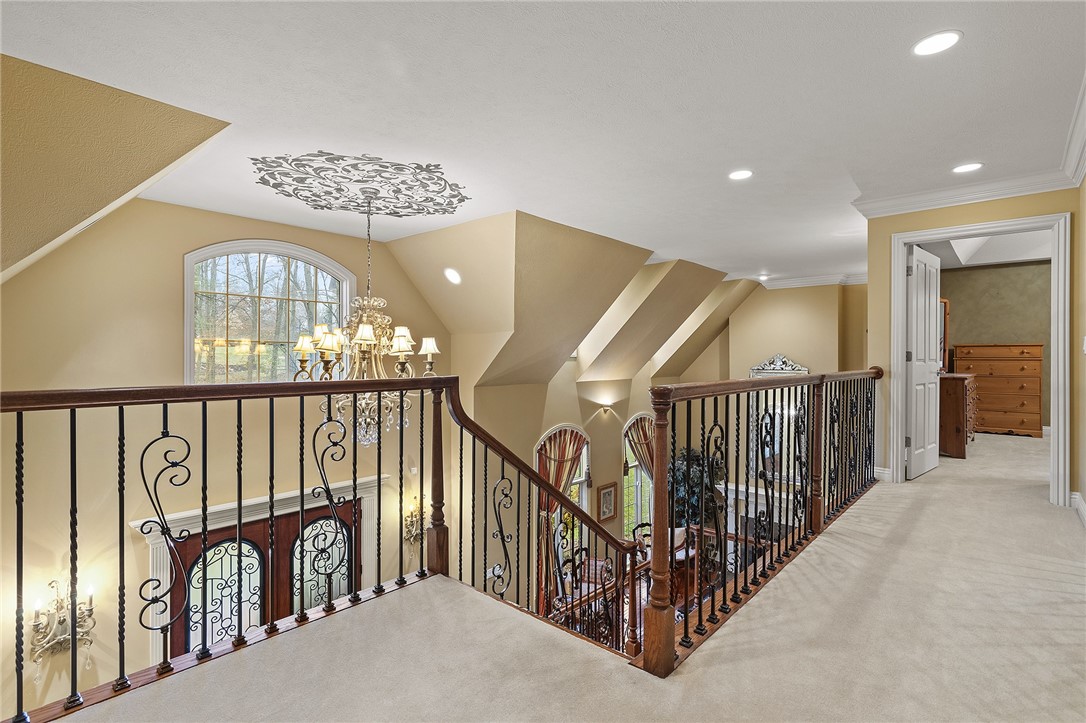 1607 Fieldstone Lane